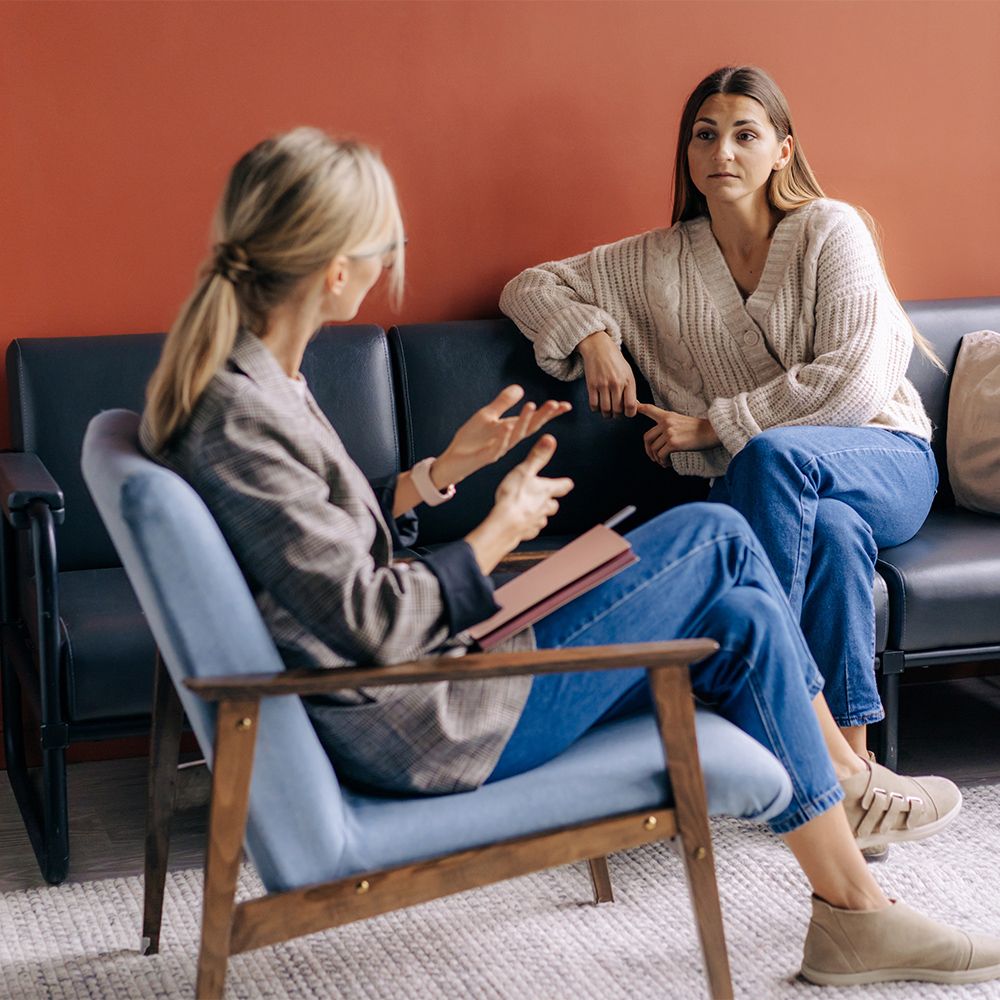 Interventions psychosociales et d'ergonomie à Lyon