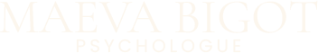 Logo_header